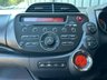 USED 2013 63 HONDA JAZZ 1.4 i-VTEC EX Hatchback 5dr Petrol CVT Euro 5 (99 ps) FRESH SERVICE 1 PRE OWNER