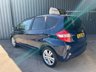 USED 2013 63 HONDA JAZZ 1.4 i-VTEC EX Hatchback 5dr Petrol CVT Euro 5 (99 ps) FRESH SERVICE 1 PRE OWNER