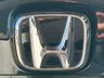 USED 2013 63 HONDA JAZZ 1.4 i-VTEC EX Hatchback 5dr Petrol CVT Euro 5 (99 ps) FRESH SERVICE 1 PRE OWNER
