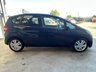 USED 2013 63 HONDA JAZZ 1.4 i-VTEC EX Hatchback 5dr Petrol CVT Euro 5 (99 ps) FRESH SERVICE 1 PRE OWNER