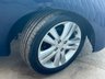 USED 2013 63 HONDA JAZZ 1.4 i-VTEC EX Hatchback 5dr Petrol CVT Euro 5 (99 ps) FRESH SERVICE 1 PRE OWNER