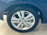 USED 2013 63 HONDA JAZZ 1.4 i-VTEC EX Hatchback 5dr Petrol CVT Euro 5 (99 ps) FRESH SERVICE 1 PRE OWNER