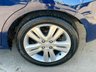 USED 2013 63 HONDA JAZZ 1.4 i-VTEC EX Hatchback 5dr Petrol CVT Euro 5 (99 ps) FRESH SERVICE 1 PRE OWNER