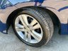 USED 2013 63 HONDA JAZZ 1.4 i-VTEC EX Hatchback 5dr Petrol CVT Euro 5 (99 ps) FRESH SERVICE 1 PRE OWNER