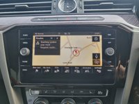 USED 2019 19 VOLKSWAGEN ARTEON 1.5 TSI EVO Elegance Fastback 5dr Petrol DSG Euro 6 (s/s) (150 ps) 