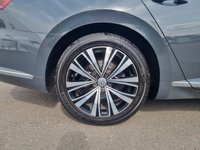 USED 2019 19 VOLKSWAGEN ARTEON 1.5 TSI EVO Elegance Fastback 5dr Petrol DSG Euro 6 (s/s) (150 ps) 