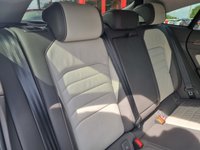 USED 2019 19 VOLKSWAGEN ARTEON 1.5 TSI EVO Elegance Fastback 5dr Petrol DSG Euro 6 (s/s) (150 ps) 