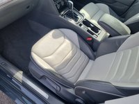 USED 2019 19 VOLKSWAGEN ARTEON 1.5 TSI EVO Elegance Fastback 5dr Petrol DSG Euro 6 (s/s) (150 ps) 