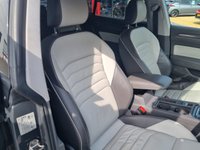 USED 2019 19 VOLKSWAGEN ARTEON 1.5 TSI EVO Elegance Fastback 5dr Petrol DSG Euro 6 (s/s) (150 ps) 