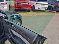 USED 2019 19 VOLKSWAGEN ARTEON 1.5 TSI EVO Elegance Fastback 5dr Petrol DSG Euro 6 (s/s) (150 ps) 