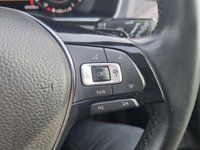 USED 2019 19 VOLKSWAGEN ARTEON 1.5 TSI EVO Elegance Fastback 5dr Petrol DSG Euro 6 (s/s) (150 ps) 