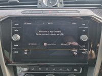 USED 2019 19 VOLKSWAGEN ARTEON 1.5 TSI EVO Elegance Fastback 5dr Petrol DSG Euro 6 (s/s) (150 ps) 