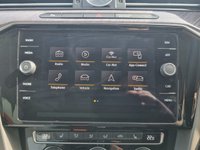 USED 2019 19 VOLKSWAGEN ARTEON 1.5 TSI EVO Elegance Fastback 5dr Petrol DSG Euro 6 (s/s) (150 ps) 