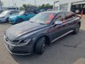 USED 2019 19 VOLKSWAGEN ARTEON 1.5 TSI EVO Elegance Fastback 5dr Petrol DSG Euro 6 (s/s) (150 ps) 