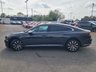 USED 2019 19 VOLKSWAGEN ARTEON 1.5 TSI EVO Elegance Fastback 5dr Petrol DSG Euro 6 (s/s) (150 ps) 
