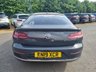 USED 2019 19 VOLKSWAGEN ARTEON 1.5 TSI EVO Elegance Fastback 5dr Petrol DSG Euro 6 (s/s) (150 ps) 