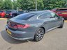 USED 2019 19 VOLKSWAGEN ARTEON 1.5 TSI EVO Elegance Fastback 5dr Petrol DSG Euro 6 (s/s) (150 ps) 