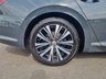 USED 2019 19 VOLKSWAGEN ARTEON 1.5 TSI EVO Elegance Fastback 5dr Petrol DSG Euro 6 (s/s) (150 ps) 