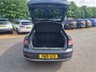 USED 2019 19 VOLKSWAGEN ARTEON 1.5 TSI EVO Elegance Fastback 5dr Petrol DSG Euro 6 (s/s) (150 ps) 