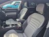 USED 2019 19 VOLKSWAGEN ARTEON 1.5 TSI EVO Elegance Fastback 5dr Petrol DSG Euro 6 (s/s) (150 ps) 