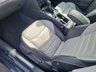 USED 2019 19 VOLKSWAGEN ARTEON 1.5 TSI EVO Elegance Fastback 5dr Petrol DSG Euro 6 (s/s) (150 ps) 