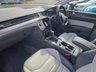 USED 2019 19 VOLKSWAGEN ARTEON 1.5 TSI EVO Elegance Fastback 5dr Petrol DSG Euro 6 (s/s) (150 ps) 