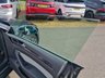 USED 2019 19 VOLKSWAGEN ARTEON 1.5 TSI EVO Elegance Fastback 5dr Petrol DSG Euro 6 (s/s) (150 ps) 