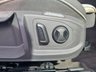 USED 2019 19 VOLKSWAGEN ARTEON 1.5 TSI EVO Elegance Fastback 5dr Petrol DSG Euro 6 (s/s) (150 ps) 