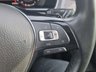 USED 2019 19 VOLKSWAGEN ARTEON 1.5 TSI EVO Elegance Fastback 5dr Petrol DSG Euro 6 (s/s) (150 ps) 