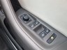 USED 2019 19 VOLKSWAGEN ARTEON 1.5 TSI EVO Elegance Fastback 5dr Petrol DSG Euro 6 (s/s) (150 ps) 