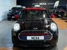 USED 2016 66 MINI HATCH 2.0 John Cooper Works Hatchback 3dr Petrol Auto Euro 6 (s/s) (231 ps) 
