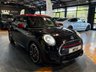 USED 2016 66 MINI HATCH 2.0 John Cooper Works Hatchback 3dr Petrol Auto Euro 6 (s/s) (231 ps) 