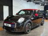 USED 2016 66 MINI HATCH 2.0 John Cooper Works Hatchback 3dr Petrol Auto Euro 6 (s/s) (231 ps) 