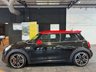 USED 2016 66 MINI HATCH 2.0 John Cooper Works Hatchback 3dr Petrol Auto Euro 6 (s/s) (231 ps) 
