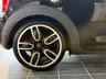 USED 2016 66 MINI HATCH 2.0 John Cooper Works Hatchback 3dr Petrol Auto Euro 6 (s/s) (231 ps) 