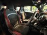 USED 2016 66 MINI HATCH 2.0 John Cooper Works Hatchback 3dr Petrol Auto Euro 6 (s/s) (231 ps) 