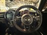 USED 2016 66 MINI HATCH 2.0 John Cooper Works Hatchback 3dr Petrol Auto Euro 6 (s/s) (231 ps) 