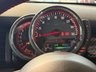 USED 2016 66 MINI HATCH 2.0 John Cooper Works Hatchback 3dr Petrol Auto Euro 6 (s/s) (231 ps) 