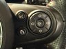 USED 2016 66 MINI HATCH 2.0 John Cooper Works Hatchback 3dr Petrol Auto Euro 6 (s/s) (231 ps) 