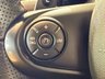 USED 2016 66 MINI HATCH 2.0 John Cooper Works Hatchback 3dr Petrol Auto Euro 6 (s/s) (231 ps) 