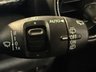 USED 2016 66 MINI HATCH 2.0 John Cooper Works Hatchback 3dr Petrol Auto Euro 6 (s/s) (231 ps) 