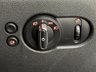 USED 2016 66 MINI HATCH 2.0 John Cooper Works Hatchback 3dr Petrol Auto Euro 6 (s/s) (231 ps) 