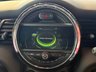 USED 2016 66 MINI HATCH 2.0 John Cooper Works Hatchback 3dr Petrol Auto Euro 6 (s/s) (231 ps) 