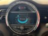 USED 2016 66 MINI HATCH 2.0 John Cooper Works Hatchback 3dr Petrol Auto Euro 6 (s/s) (231 ps) 