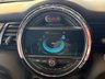 USED 2016 66 MINI HATCH 2.0 John Cooper Works Hatchback 3dr Petrol Auto Euro 6 (s/s) (231 ps) 
