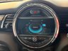 USED 2016 66 MINI HATCH 2.0 John Cooper Works Hatchback 3dr Petrol Auto Euro 6 (s/s) (231 ps) 