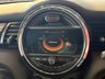 USED 2016 66 MINI HATCH 2.0 John Cooper Works Hatchback 3dr Petrol Auto Euro 6 (s/s) (231 ps) 