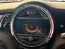 USED 2016 66 MINI HATCH 2.0 John Cooper Works Hatchback 3dr Petrol Auto Euro 6 (s/s) (231 ps) 