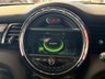 USED 2016 66 MINI HATCH 2.0 John Cooper Works Hatchback 3dr Petrol Auto Euro 6 (s/s) (231 ps) 