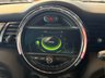 USED 2016 66 MINI HATCH 2.0 John Cooper Works Hatchback 3dr Petrol Auto Euro 6 (s/s) (231 ps) 